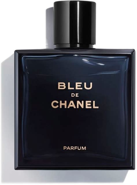 chanel blu 150 ml parfum|Chanel bleu 150ml price.